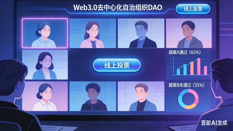 知识管理平台 web