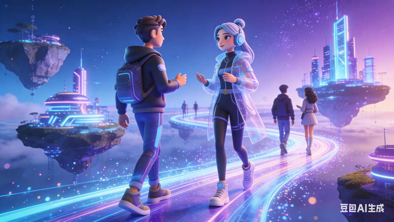 知识管理平台 web