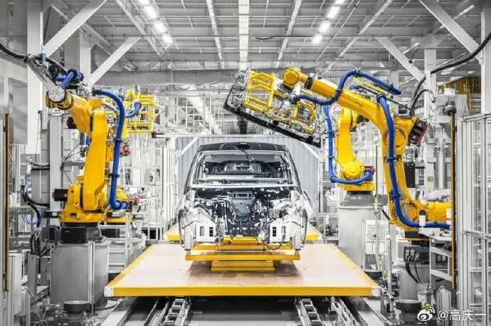 汽车车身维修技术专业