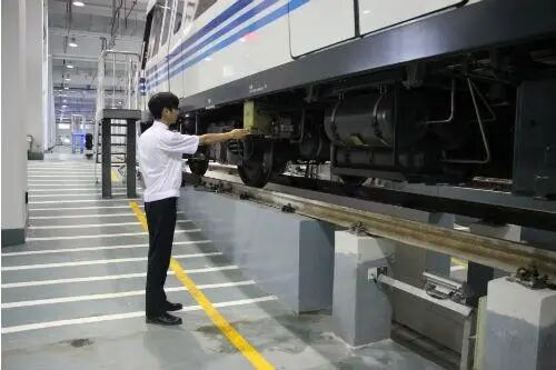 汽车车身维修技术专业