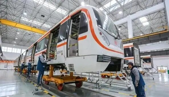 汽车车身维修技术专业