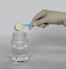 英国寄奶粉到中国邮费