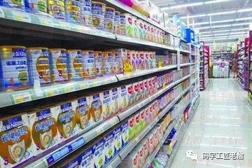 英国寄奶粉到中国邮费