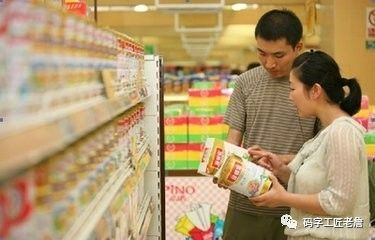 英国寄奶粉到中国邮费