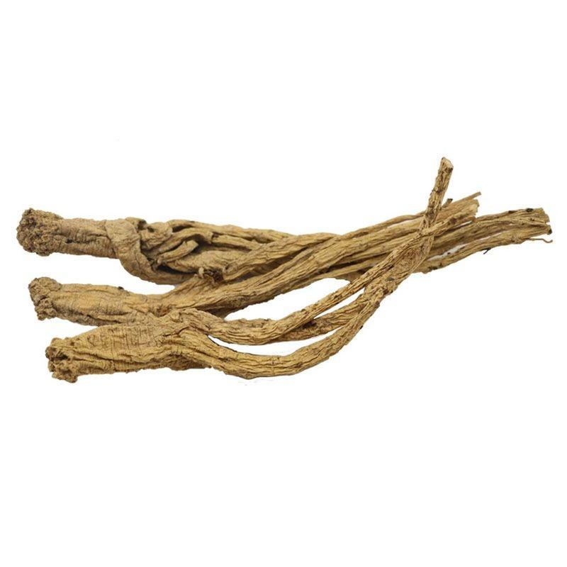 Party participation technology and acre revenue