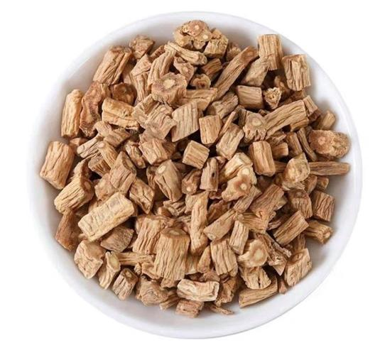 Party participation technology and acre revenue