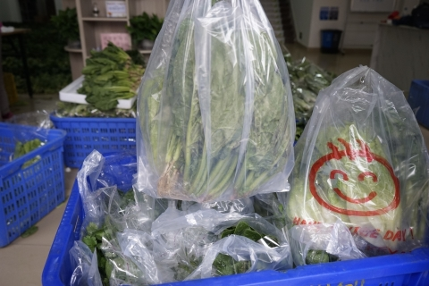 团购网站排名广州