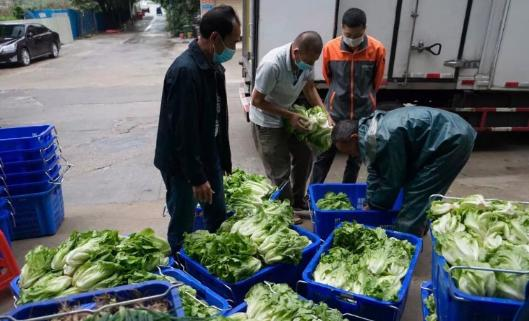 团购网站排名广州