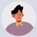 税费计算与申报电子书