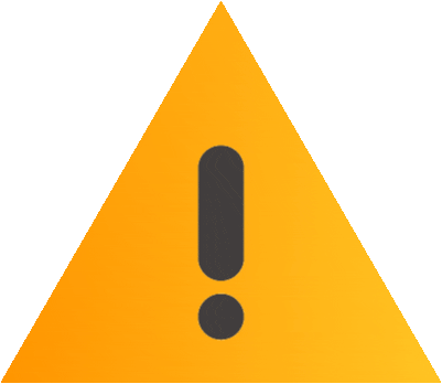 税费计算与申报电子书