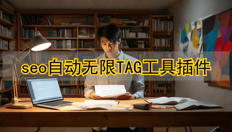 Seao ranking clicker