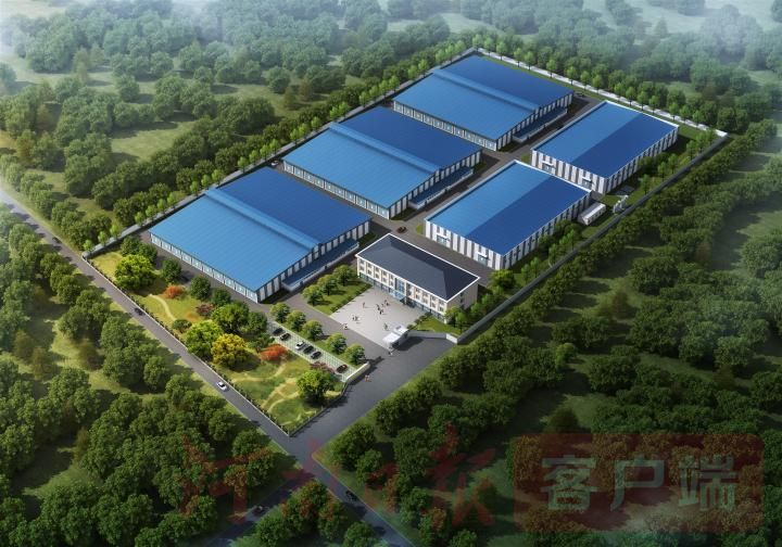 蘑菇怎么种植方法