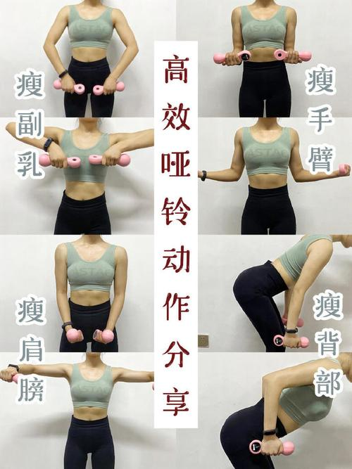 The most effective thin arm method