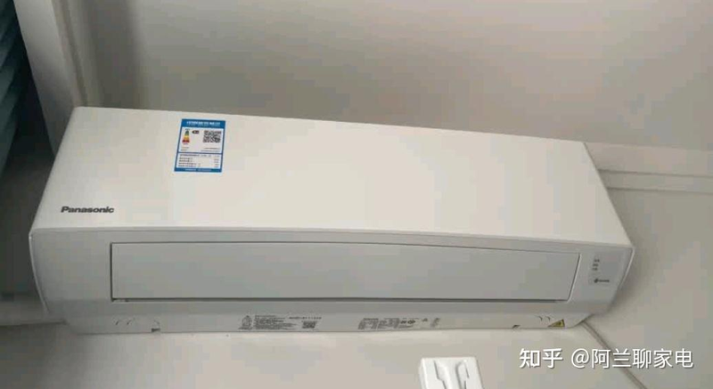 Air conditioner repair and maintenance are on the same panel