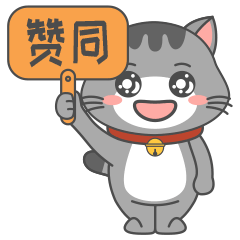 Air conditioner repair and maintenance are on the same panel