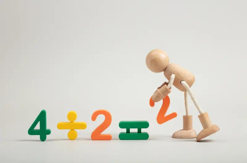 矩形的乘法不满足哪一规律？