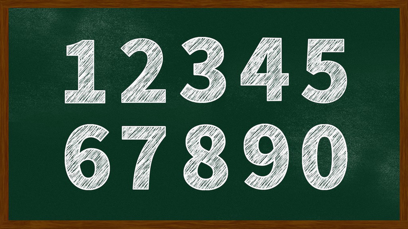 矩形的乘法不满足哪一规律？