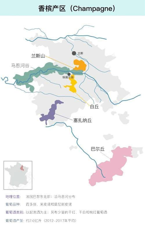 How to open a bottle of wine