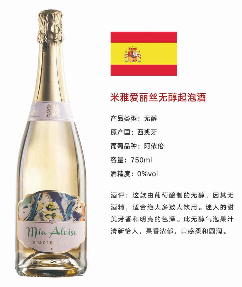 How to open a bottle of wine