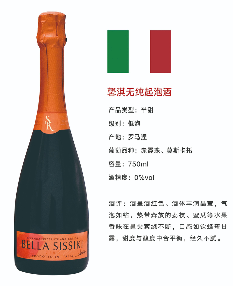 How to open a bottle of wine