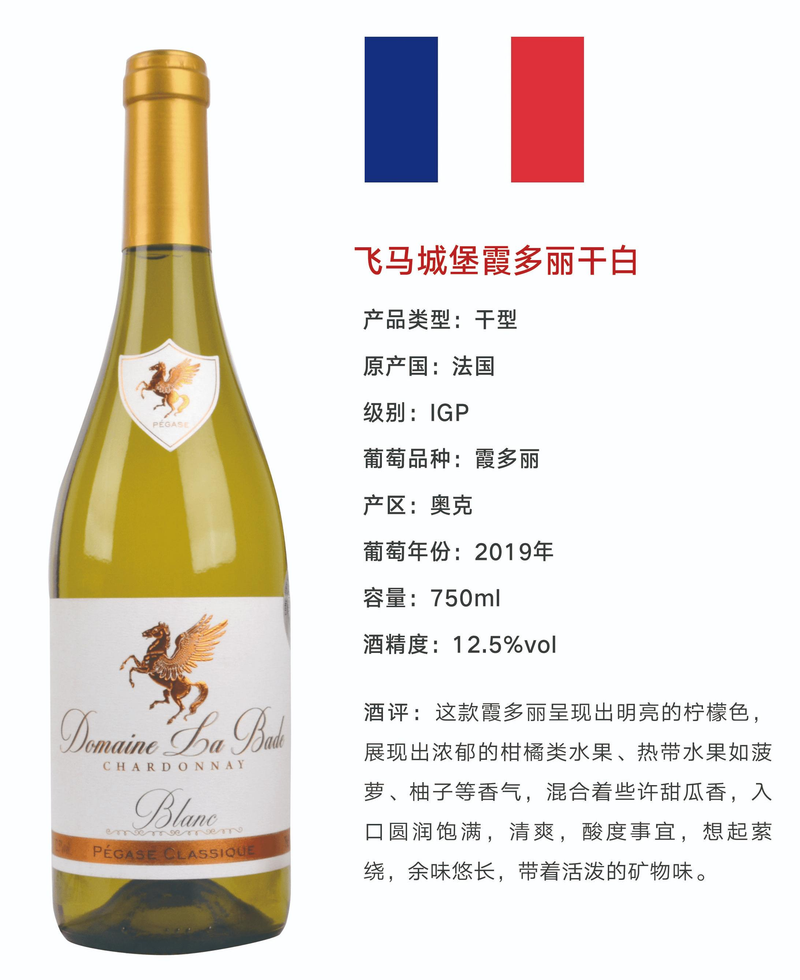 How to open a bottle of wine