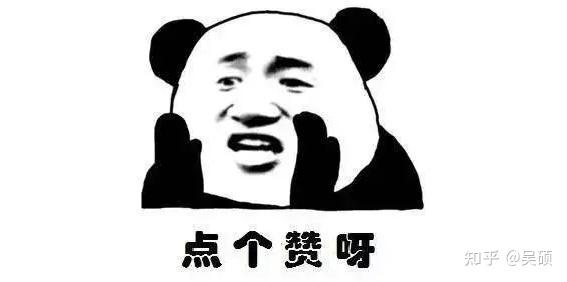 Air conditioner repair and maintenance are on the same panel