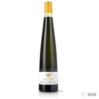 起泡酒开瓶方法