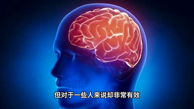 What rule does a rectangle multiply