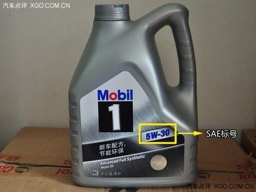 Engine lubricants knowledge