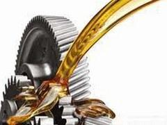 Engine lubricants knowledge