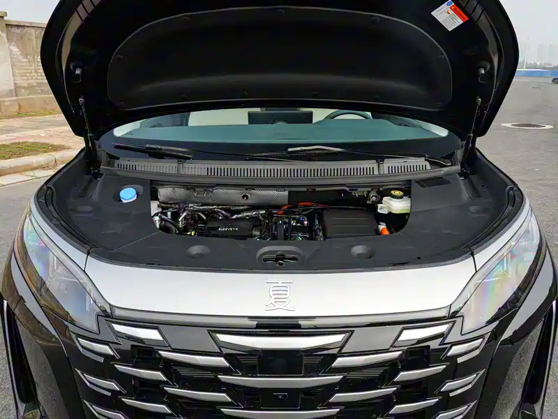 Maintenance records for cranes