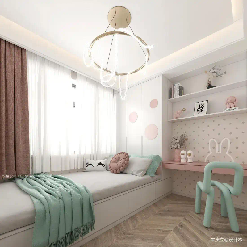 装修材料价格上涨