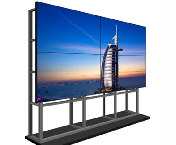 Lcd television maintenance technical book