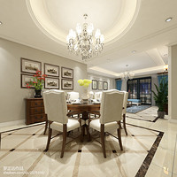 华帝燃气灶维修