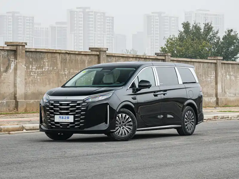 起重机维修保养记录