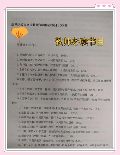 质疑四大文明古国:颠覆历史常识