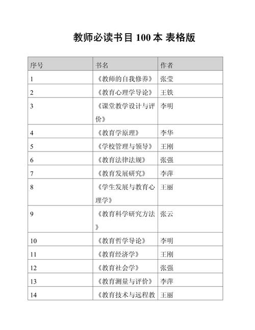 质疑四大文明古国:颠覆历史常识
