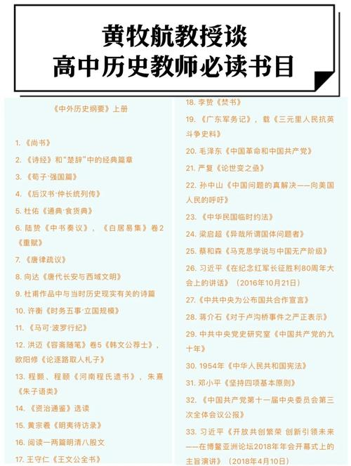 质疑四大文明古国:颠覆历史常识