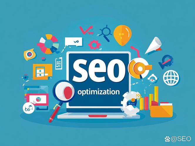 Weave dreamseo title