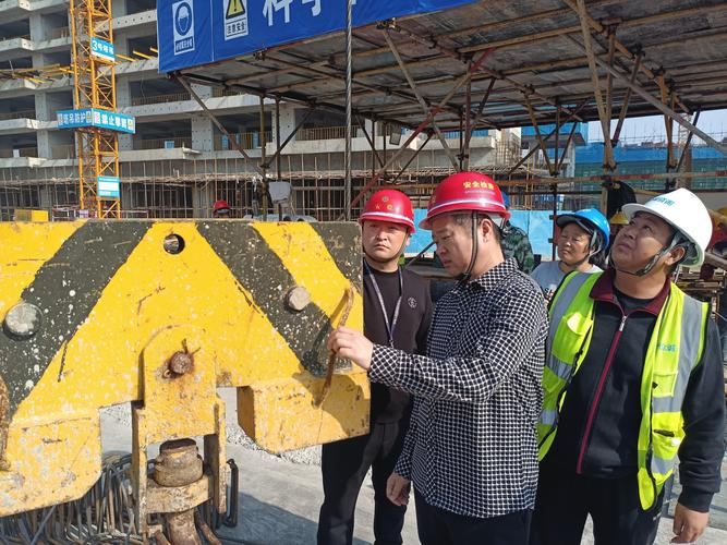 起重机维修保养记录