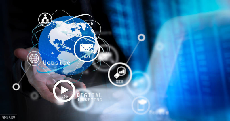 seo 网络营销