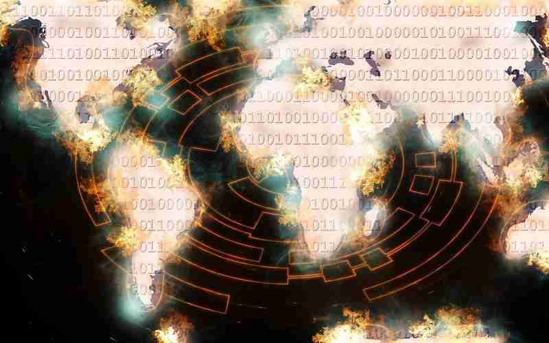 手机端网站如何优化