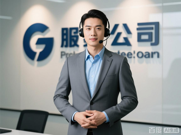 华帝燃气灶维修