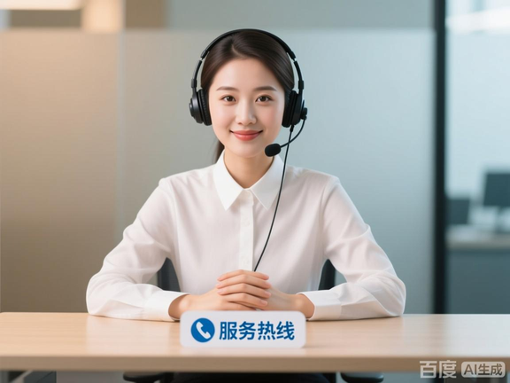 华帝燃气灶维修