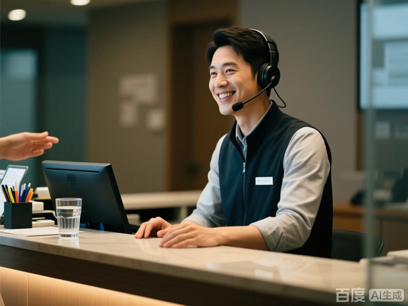 华帝燃气灶维修