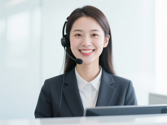 华帝燃气灶维修