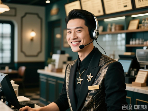 华帝燃气灶维修