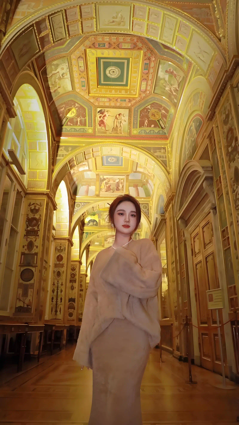 Questioning the four ancient civilizations: subverting the common sense of history