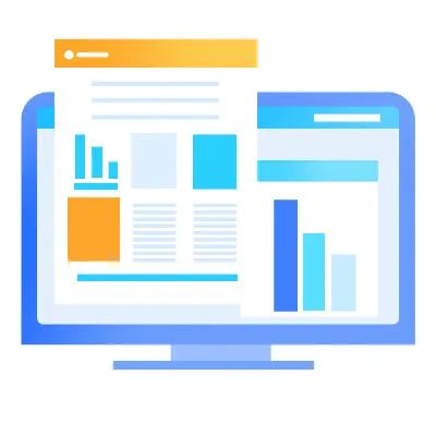 E-books for calculation and declaration of taxes and fees