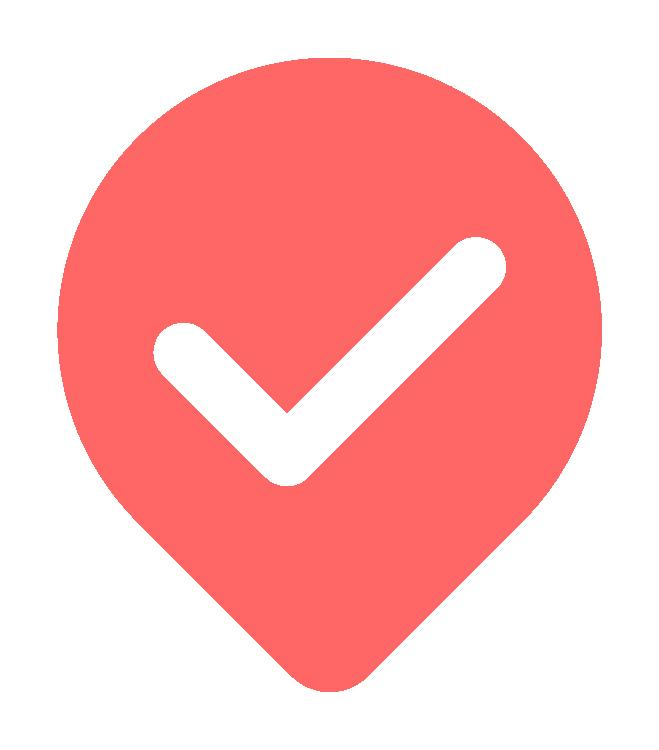 E-books for calculation and declaration of taxes and fees